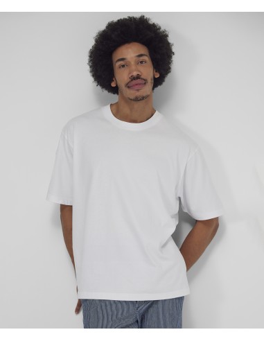 BetC-TG001-E220 Oversized T